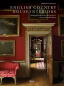 Englische Landhausinterieurs - English Country House Interiors