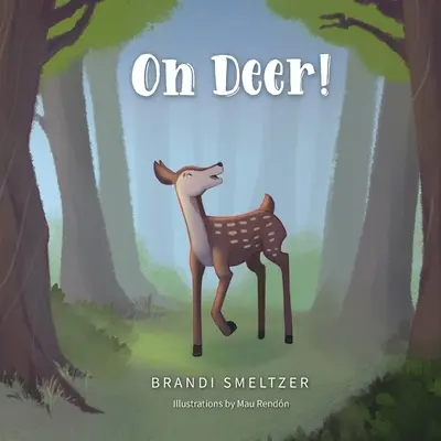 Oh Reh! - Oh Deer!