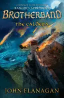 Die Caldera - The Caldera