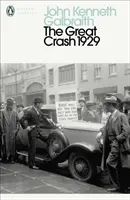 Der große Crash 1929 - Great Crash 1929