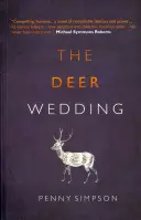 Hirschhochzeit - Deer Wedding