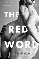 Rotes Wort - Red Word