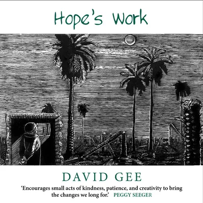 Das Werk der Hoffnung - Hope's Work