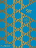 Sar: Die Essenz des indischen Designs - Sar: The Essence of Indian Design