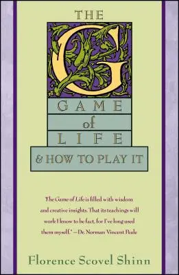 Das Spiel des Lebens - The Game of Life