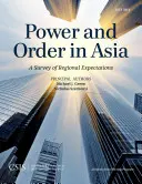 Macht und Ordnung in Asien: Ein Überblick über die regionalen Erwartungen - Power and Order in Asia: A Survey of Regional Expectations