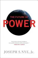 Die Zukunft der Macht - The Future of Power