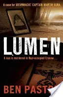 Lumen