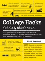 College-Hacks - College Hacks