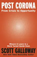 Post Corona - Von der Krise zur Chance - Post Corona - From Crisis to Opportunity