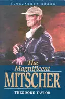 Großartiger Mitscher - Magnificent Mitscher