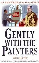 Behutsam mit den Malern - Gently with the Painters