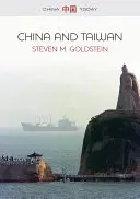 China und Taiwan - China and Taiwan