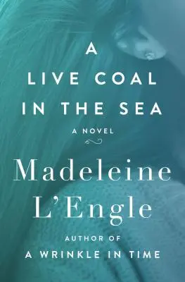 Eine lebende Kohle im Meer - A Live Coal in the Sea