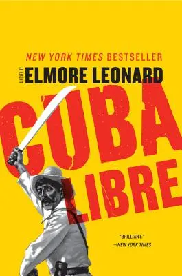 Kuba Libre - Cuba Libre