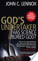 God's Undertaker: Hat die Wissenschaft Gott begraben? - God's Undertaker: Has Science Buried God?