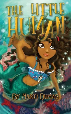 Der kleine Mensch - The Little Human