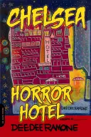 Chelsea Horror Hotel