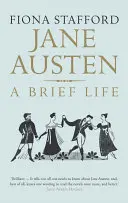 Jane Austen: Ein kurzes Leben - Jane Austen: A Brief Life