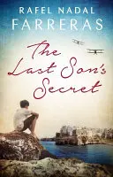 Das Geheimnis des letzten Sohnes - The Last Son's Secret