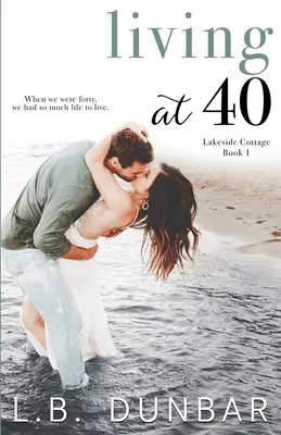 Leben mit 40 - Living at 40