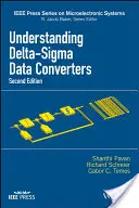 Delta-SIGMA-Datenumwandler verstehen - Understanding Delta-SIGMA Data Converters