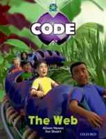 Projekt X-Code: Bugtastic das Web - Project X Code: Bugtastic the Web