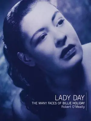 Lady Day: Die vielen Gesichter von Billie Holiday - Lady Day: The Many Faces of Billie Holiday