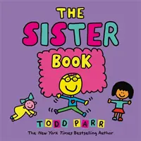 Das Schwesternbuch - The Sister Book