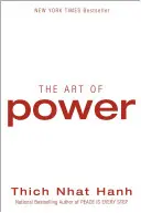 Die Kunst der Macht - The Art of Power