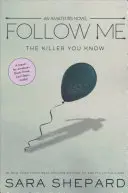 Folge mir - Follow Me