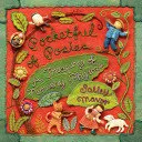 Eine Tasche voller Posies: Eine Schatzkammer der Kinderreime - Pocketful of Posies: A Treasury of Nursery Rhymes