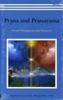 Prana und Pranayama - Prana and Pranayama