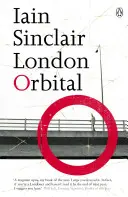 Londoner Orbital - London Orbital