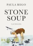 Steinsuppe - Stone Soup