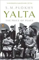 Jalta: Der Preis des Friedens - Yalta: The Price of Peace