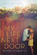 Mein Leben nebenan - My Life Next Door