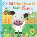 Der alte MacDonald hatte eine Farm - Old MacDonald Had a Farm