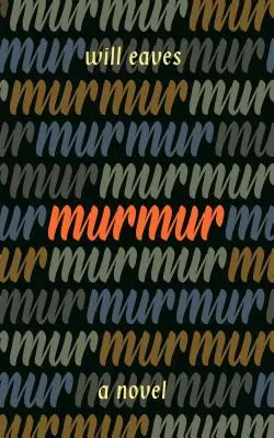 Murmeln - Murmur