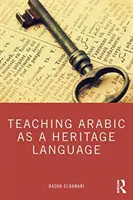 Arabisch als Kultursprache unterrichten - Teaching Arabic as a Heritage Language