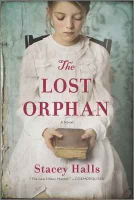 Das verlorene Waisenkind - The Lost Orphan