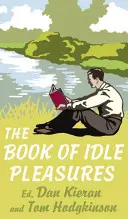 Buch der müßigen Vergnügungen - Book of Idle Pleasures