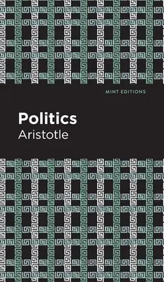 Politik - Politics