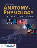 Anatomie und Physiologie für Angehörige der Gesundheitsberufe - Anatomy And Physiology For Health Professionals