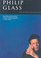 Philip Glass: Die Klaviersammlung - Philip Glass: The Piano Collection