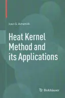 Heat-Kernel-Methode und ihre Anwendungen - Heat Kernel Method and Its Applications