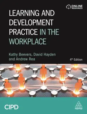 Lernen und Entwicklungspraxis am Arbeitsplatz - Learning and Development Practice in the Workplace