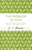 Das Problem des Schmerzes - Problem of Pain