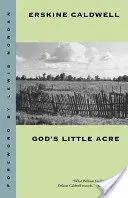 Gottes kleiner Acker - God's Little Acre