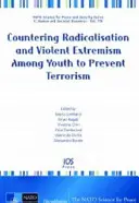 Bekämpfung von Radikalisierung und gewalttätigem Extremismus unter Jugendlichen zur Verhinderung von Terrorismus - Countering Radicalisation and Violent Extremism Among Youth to Prevent Terrorism